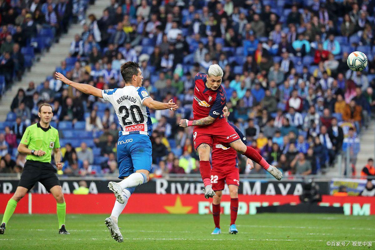 开云体育地址-塞维利亚客场失利，冠军席位受到威胁
