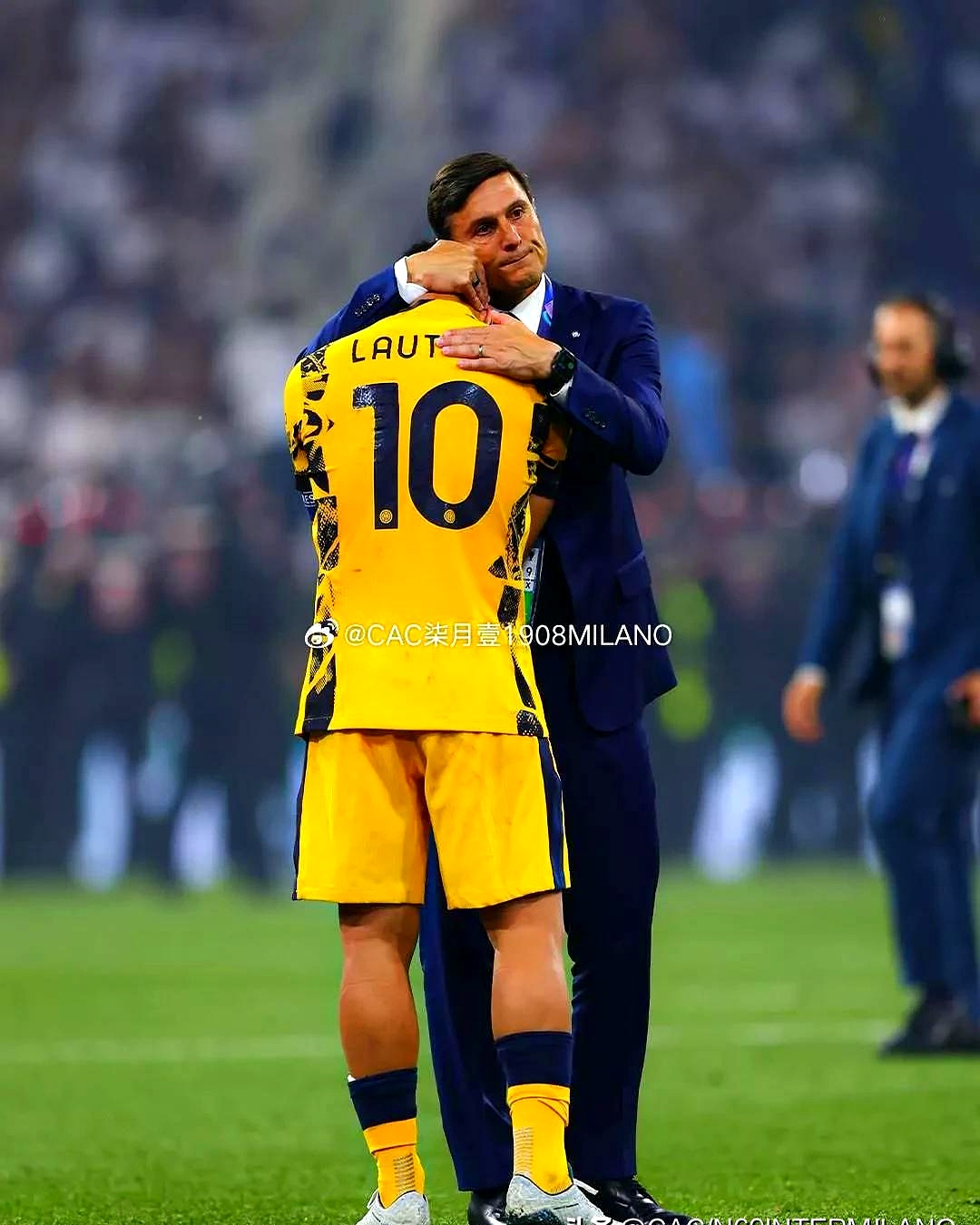 包含柏林赫塔主场失利，保级压力再度上升的词条